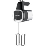 Crown CMH-2826 BS