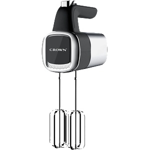 Crown CMH-2826 BS