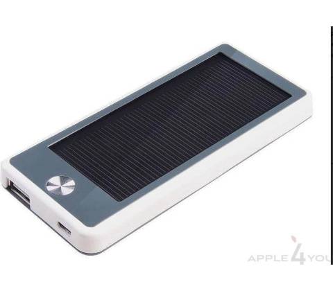 Xtorm AM113