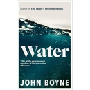 Water - John Boyne