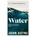 Water - John Boyne