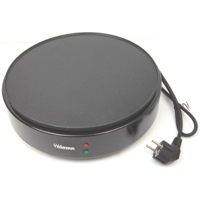 TRISTAR BP-2627