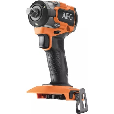 AEG BSS18S12BL2-0