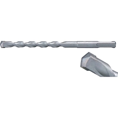 Makita D-00169