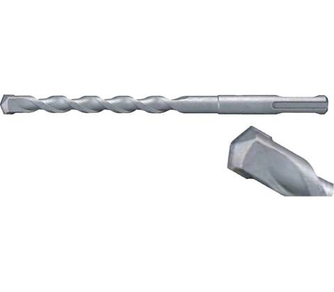 Makita D-00169