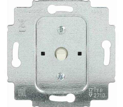 ABB 2CKA001101A0918