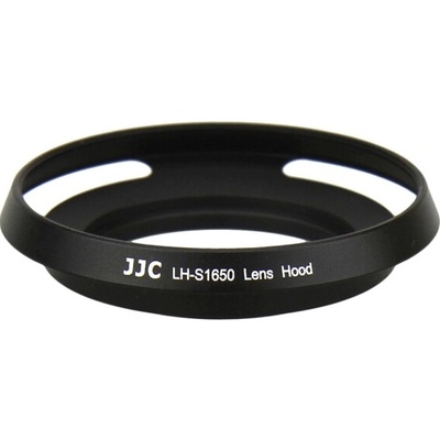 JJC LH-S1650 pro Sony / Nikon / Samsung – Zboží Mobilmania