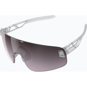 POC Слънчеви очила POC Elicit Toric translucent/clarity road/sunny silver Слънчеви очила