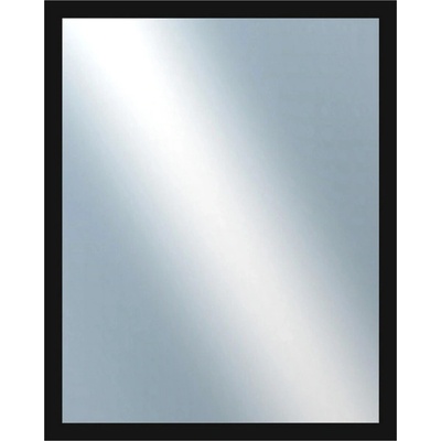 DANTIK FC 40x50 cm čierna 2185