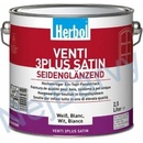 Herbol Venti 3 Plus Satin 2,5 l