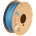 Polymaker PolyTerra PLA Dual Glacier Blue Ice-Blue - 1, 75 mm / 1000 g (PA04016)