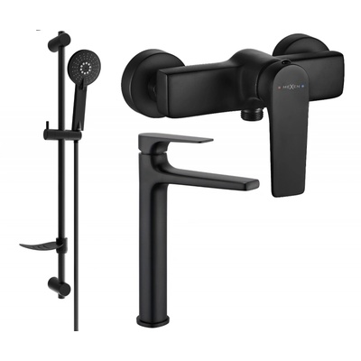 Mexen Lynx 745914DF40-70