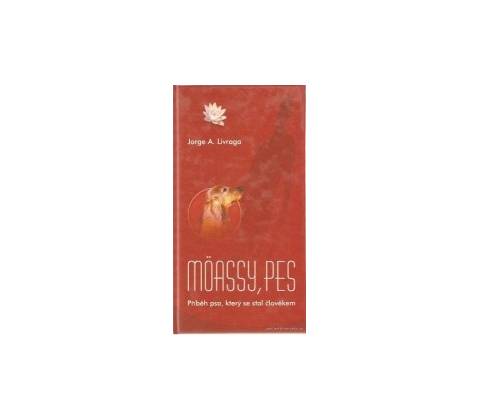 Möassy, pes
