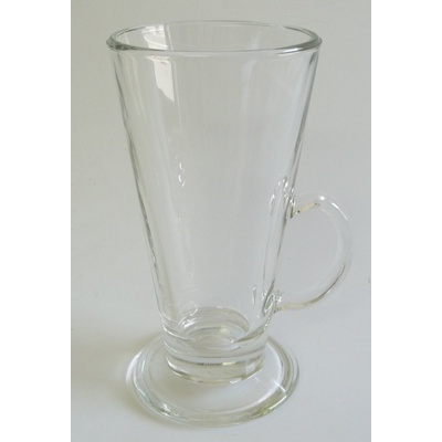 Boston Hrnek long drink 250 ml
