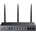 TP-Link DR3220V-4G