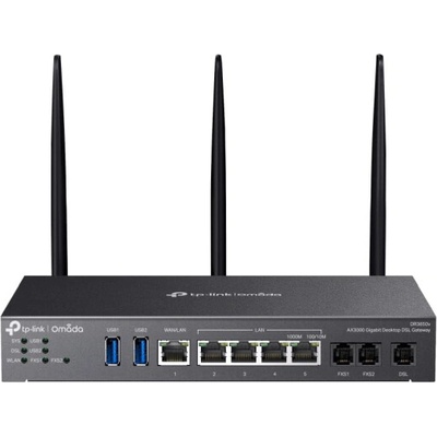 TP-Link DR3220V-4G