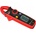 UNI-T UT210D