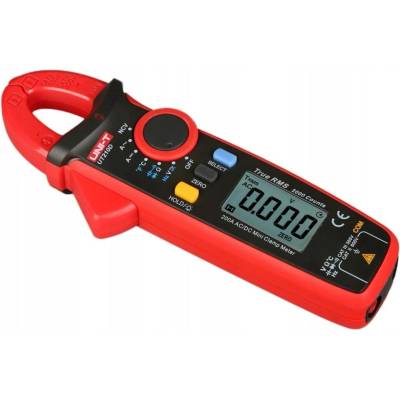 UNI-T UT210D