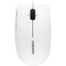 CHERRY MC 2000 (JM-0600-0)