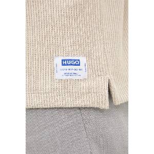 HUGO Blue Суичър Nuwolo (50534454)