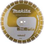 Makita Диамантен режещ диск MAKITA Nebula 400x25.4 мм B-54069 (B-54069)