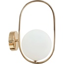 Candellux CA0952
