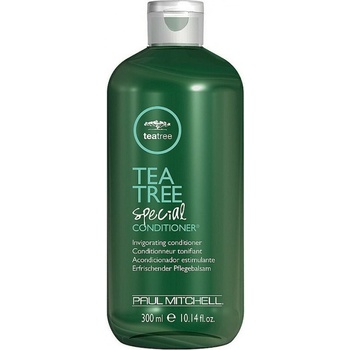 Paul Mitchell Tea Tree Special Балсами за коса 300ml