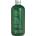 Paul Mitchell Tea Tree Special Балсами за коса 300ml