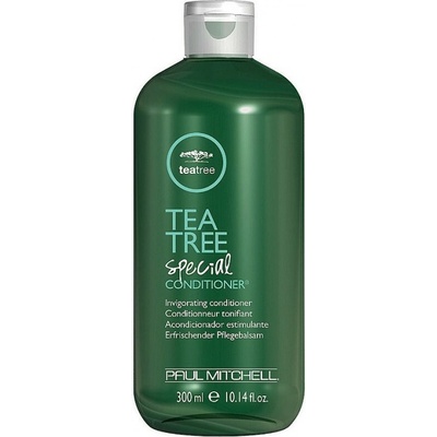 Paul Mitchell Tea Tree Special Балсами за коса 300ml