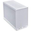Lian Li A3-mATX White
