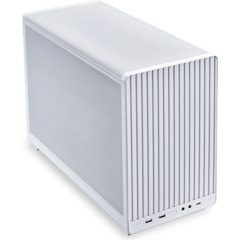 Lian Li A3-mATX White