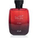 Rasasi Hawas Fire EDP 100 ml