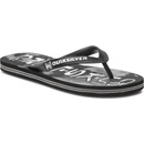 Quiksilver Molokai Acid Drop KVJ1/black