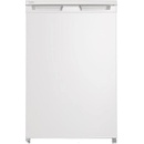 Beko TSE1524N