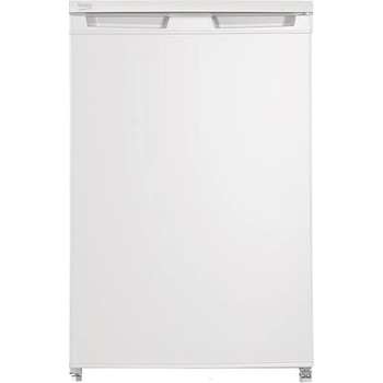 Beko TSE1524N