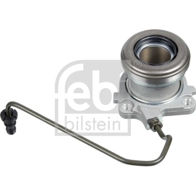 FEBI BILSTEIN Centrální vysouvač, spojka 34939