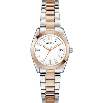 GUESS Дамски аналогов часовник Guess - GW0934L6 (GW0934L6)
