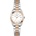 GUESS GW0934L6