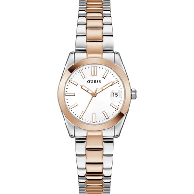 GUESS Дамски аналогов часовник Guess - GW0934L6 (GW0934L6)