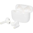 Essos 2.0 True Wireless