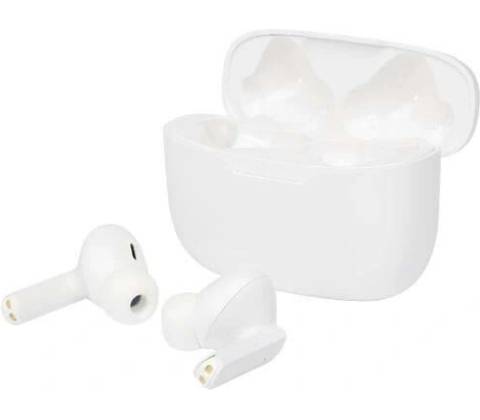 Essos 2.0 True Wireless
