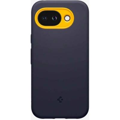 Spigen Nano Pop MagSafe Google Pixel 10a borůvkově modrá
