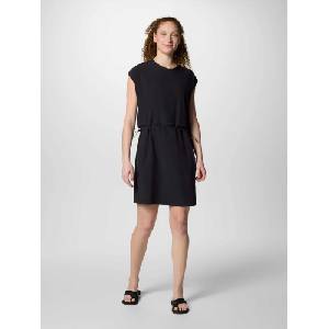 Columbia Рокля Boundless Beauty - sportdepot - 88,93 лв