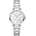 DKNY Дамски часовник DKNY Soho Mini - DK1L092M0045 (DK1L092M0045)