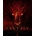 Sounds Online Hollywood Fantasy Orchestra Bundle