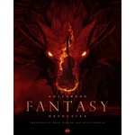 Sounds Online Hollywood Fantasy Orchestra Bundle