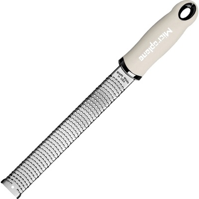 Strúhadlo Microplane Premium Classic Zester Cashmere Beige 46323