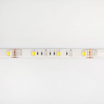 Eco Light EC79874