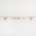 Eco Light EC79874