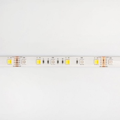 Eco Light EC79874
